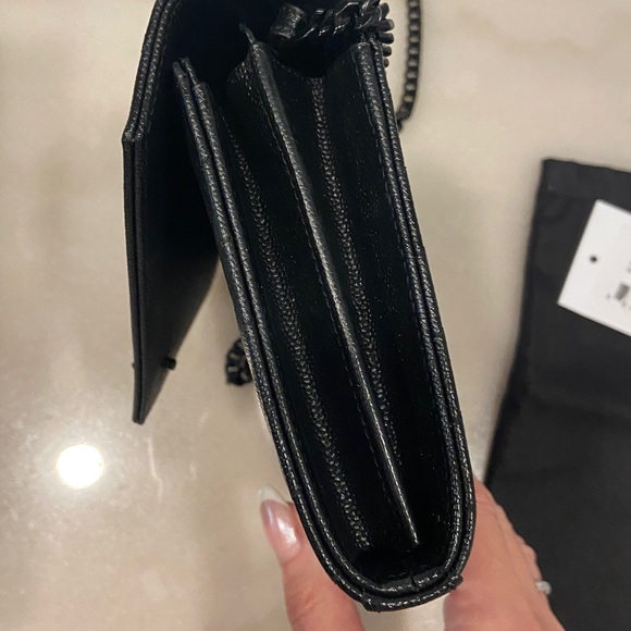 YSL Cassandre - Picture 9 of 15